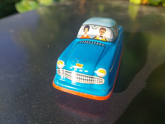 Product image 7 of 9