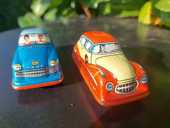 Product image 4 of 9