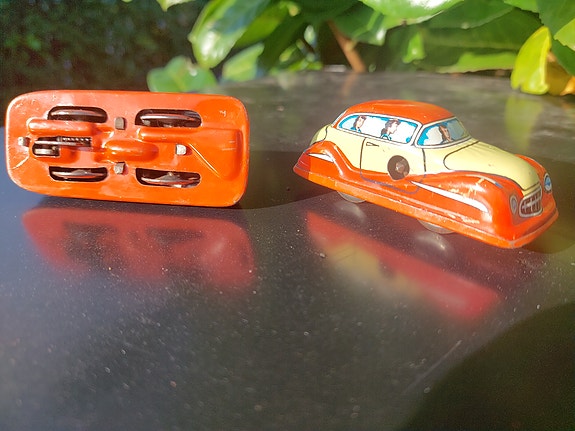 Product image 5 of 9