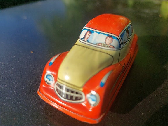 Product image 9 of 9