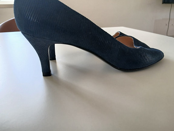 Product image 12 of 12