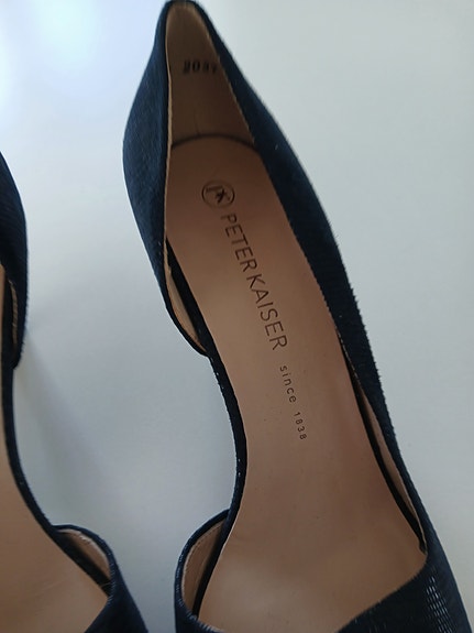 Product image 11 of 12