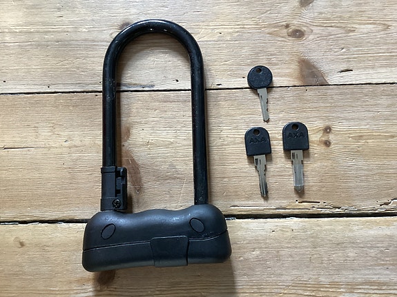 Product image 22 of 22