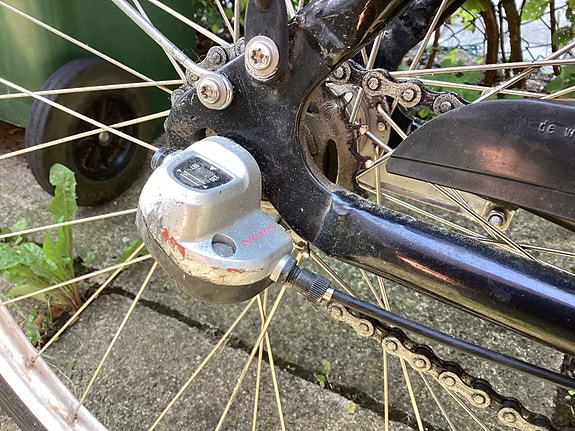 Product image 2 of 10