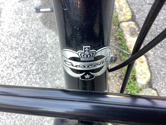 Product image 21 of 22