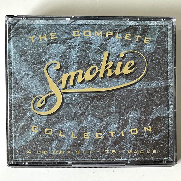 Product image 1 of 10