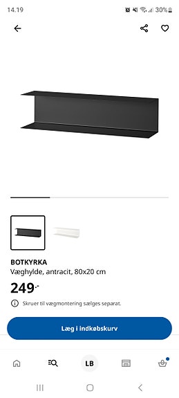 Product image 1 of 3