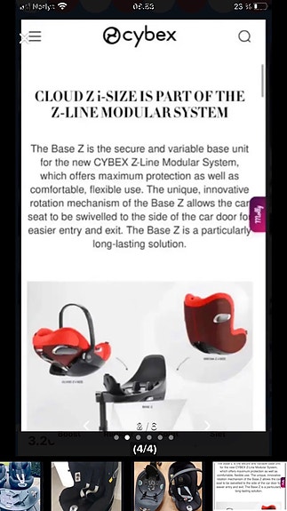 Product image 4 of 4