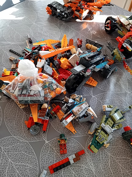 Product image 5 of 10