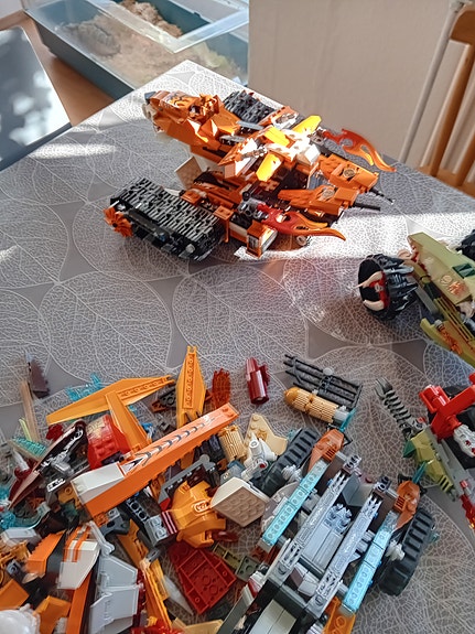 Product image 4 of 10