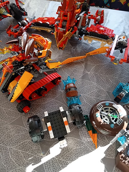 Product image 8 of 10