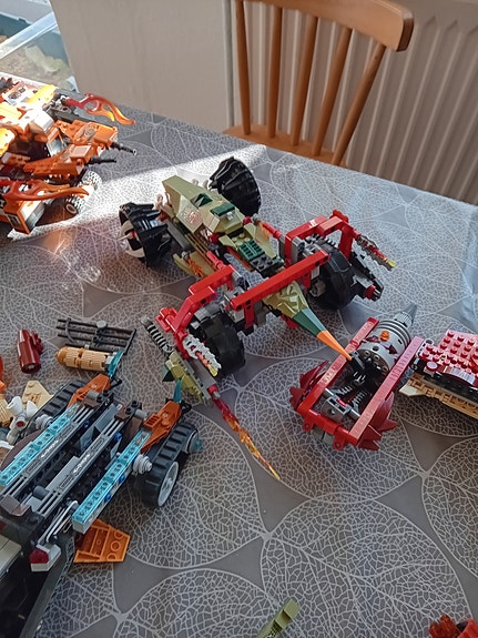 Product image 3 of 10