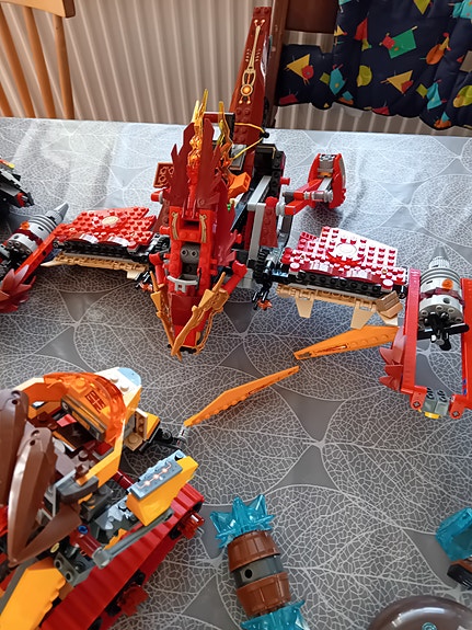 Product image 7 of 10