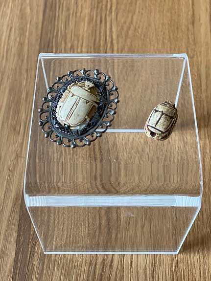 Product image 19 of 20