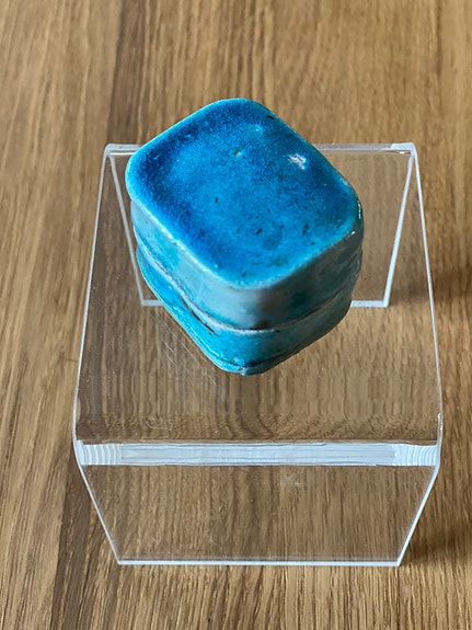 Product image 18 of 20
