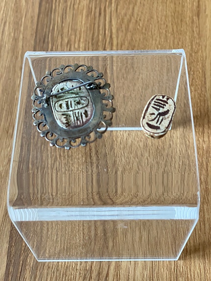 Product image 20 of 20