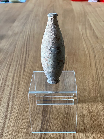 Product image 14 of 20