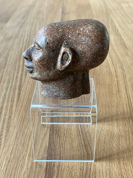 Product image 11 of 20
