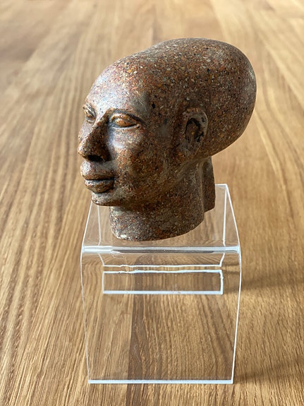 Product image 12 of 20