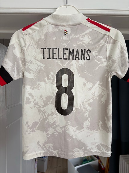 Product image 1 of 5