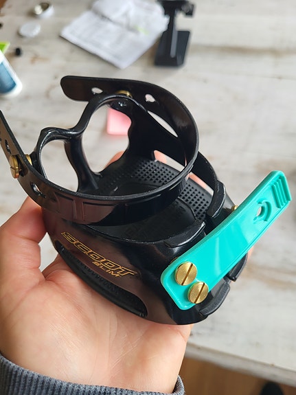 Product image 2 of 6