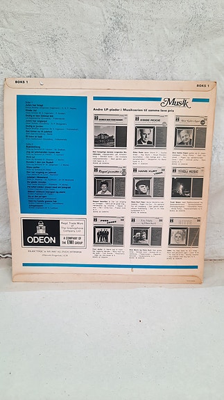 Product image 3 of 6