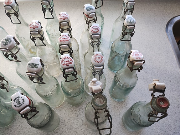 Product image 1 of 7