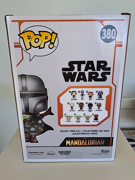 Product image 2 of 4