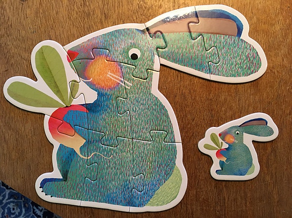 Product image 5 of 10