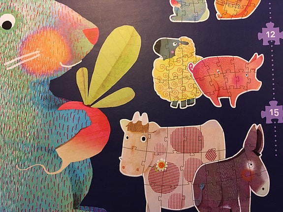 Product image 2 of 10