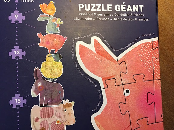 Product image 10 of 10