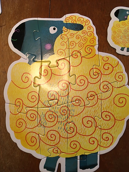 Product image 7 of 10