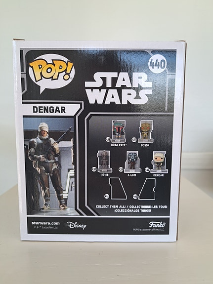 Product image 2 of 4