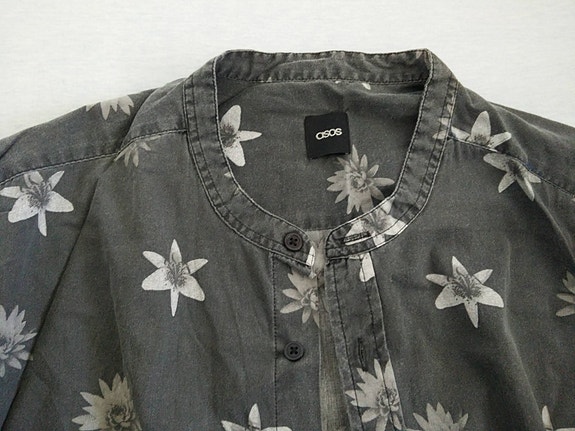 Product image 15 of 17