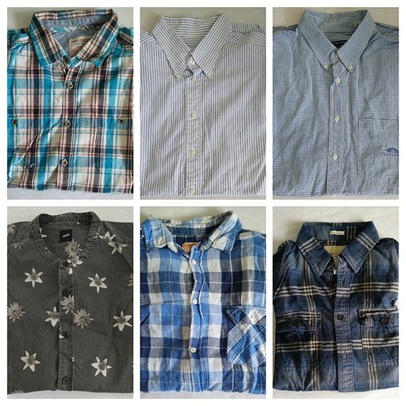 Product image 2 of 17