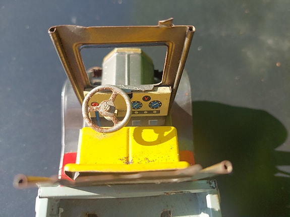 Product image 5 of 6