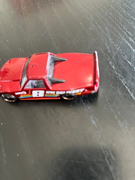 Product image 6 of 6