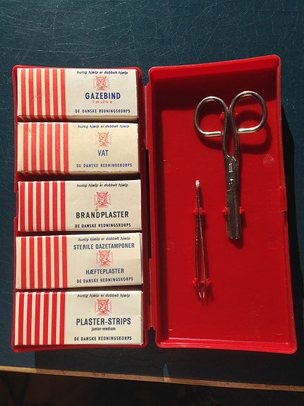 Product image 1 of 4