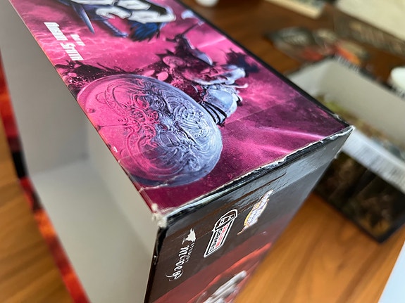 Product image 21 of 21