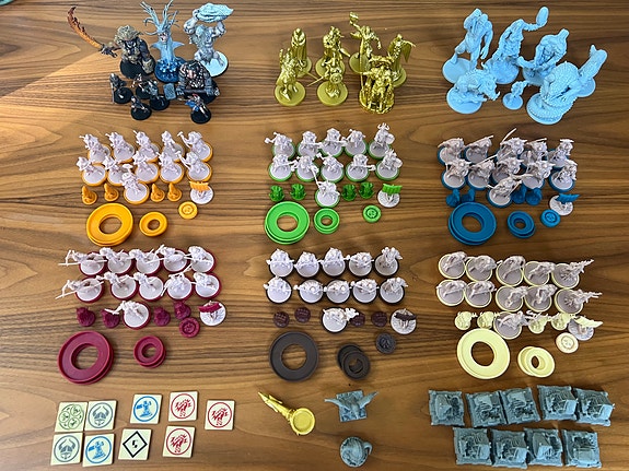 Product image 3 of 10