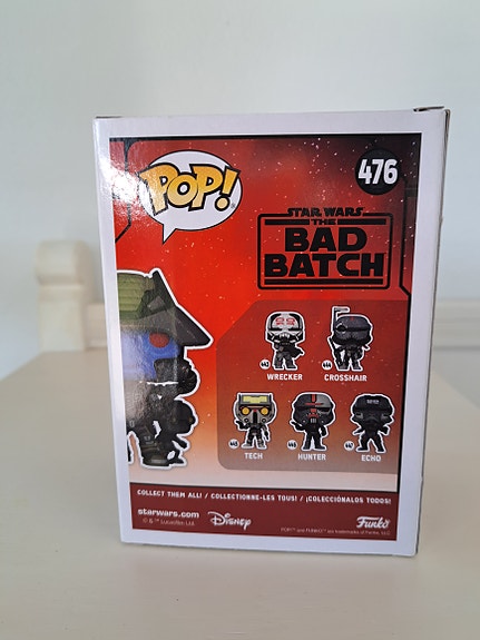 Product image 3 of 3