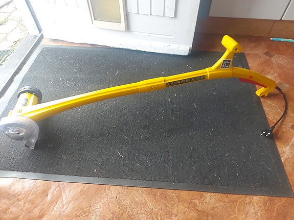 Product image 1 of 6