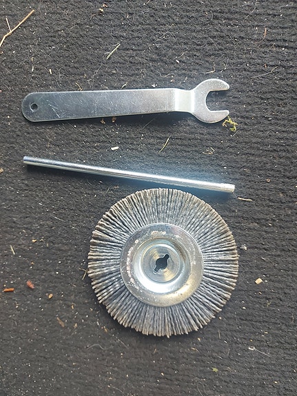 Product image 6 of 6