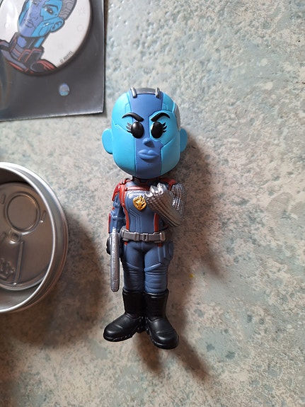 Product image 2 of 4