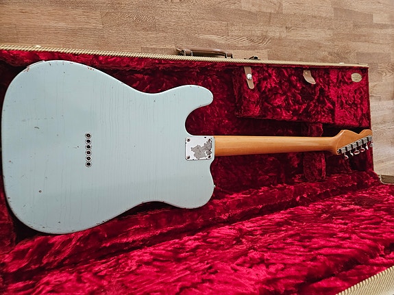 Product image 3 of 7