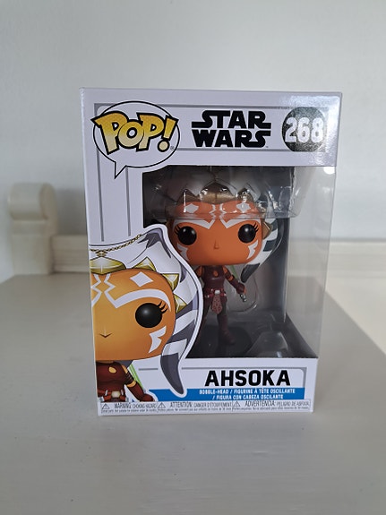 Product image 8 of 9