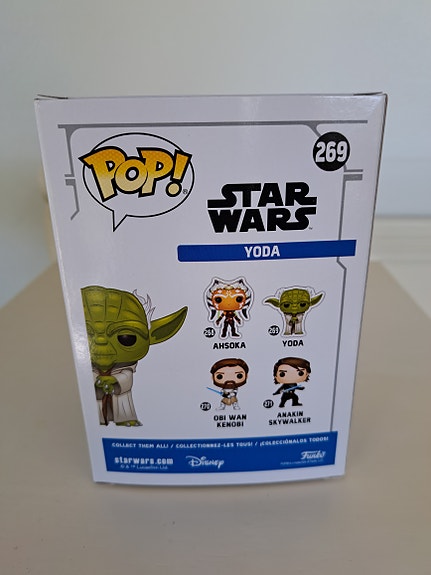 Product image 5 of 9