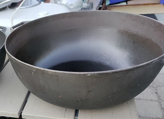 Product image 1 of 8