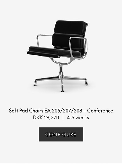 Product image 11 of 11