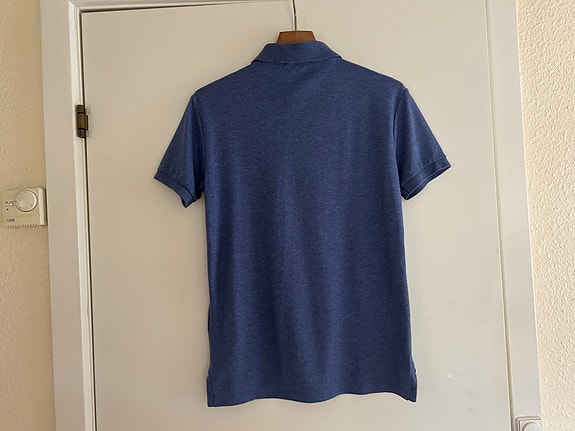 Product image 13 of 14